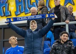 FC Carl Zeiss Jena Hertha BSC II 18102024 04